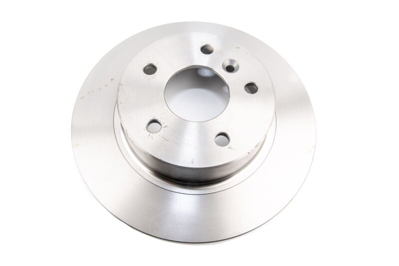 DBA DBA Street Standard Rotors Brakes, Rotors & Pads Brake Rotors - OE main image