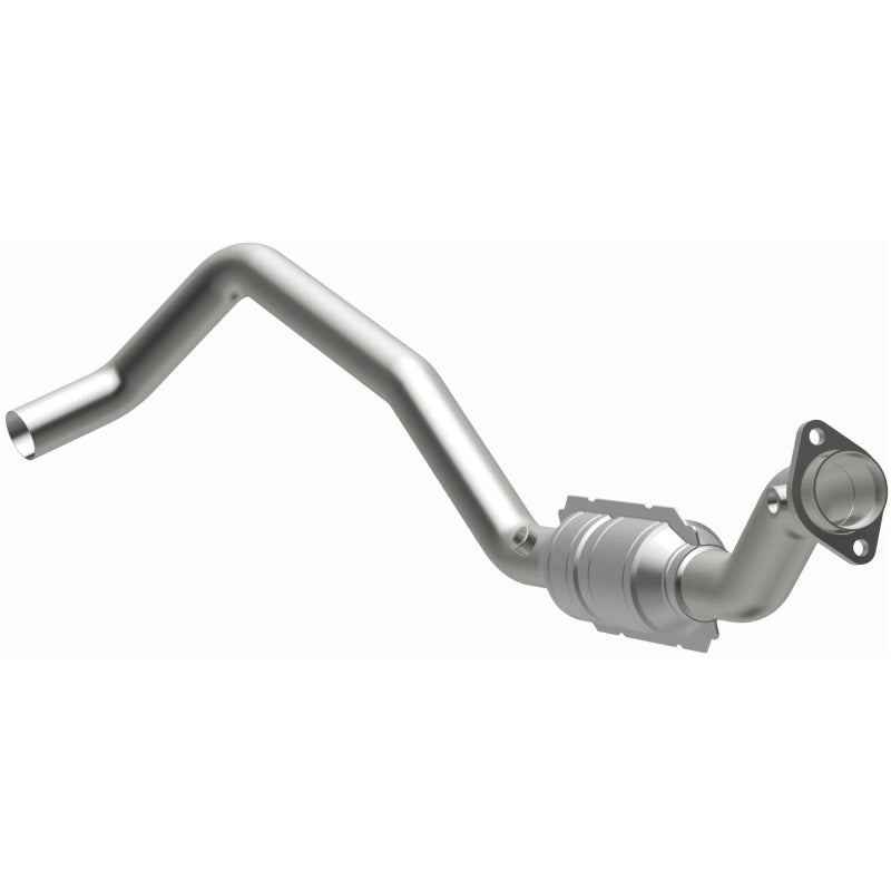 MagnaFlow Dodge Ram 1500 HM Grade Federal / EPA Compliant Direct-Fit Catalytic Converter 93417 Photo - out of package