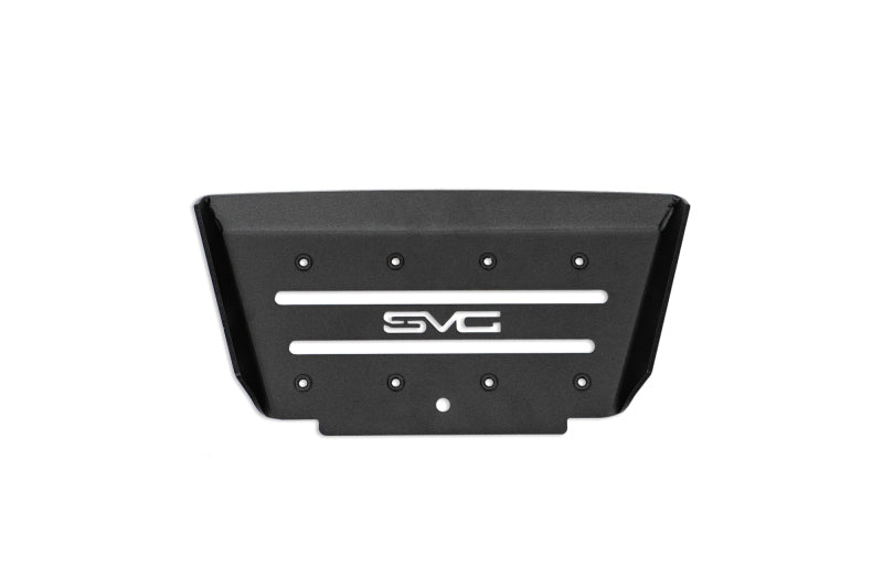 DV8 Offroad 21-23 Ford Bronco Digital Device Dash Mount DMBR-01 DMBR-01 Photo - Unmounted