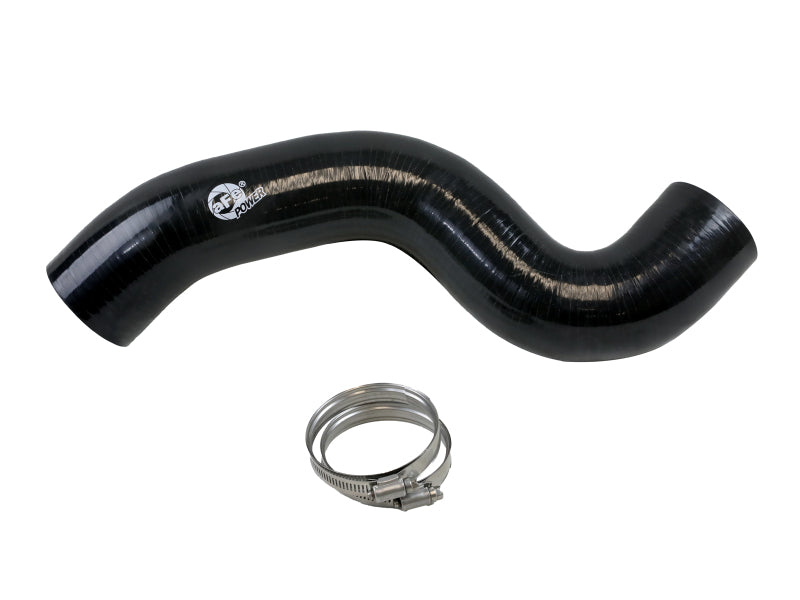 aFe AFE Bladerunner I/C & Tubes Forced Induction Intercoolers main image