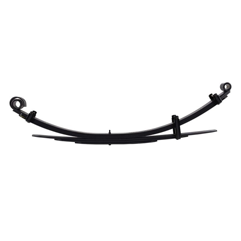 Old Man Emu ARB / OME Leaf Spring Hilux Ifs-Rear- CS020R CS020R Photo - Primary