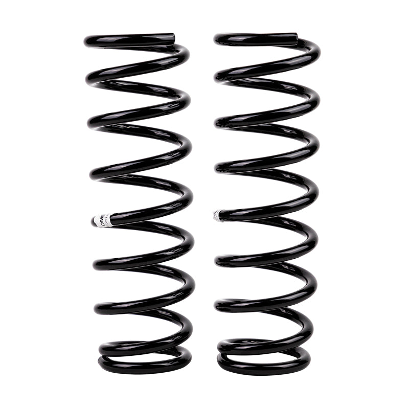 Old Man Emu ARB / OME Coil Spring Rear Vitara Lwb 2954 2954 Photo - Primary