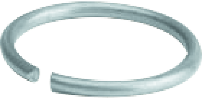 ProTaper Micro Handlebar Snap-Ring 025046 025046 Photo - Primary