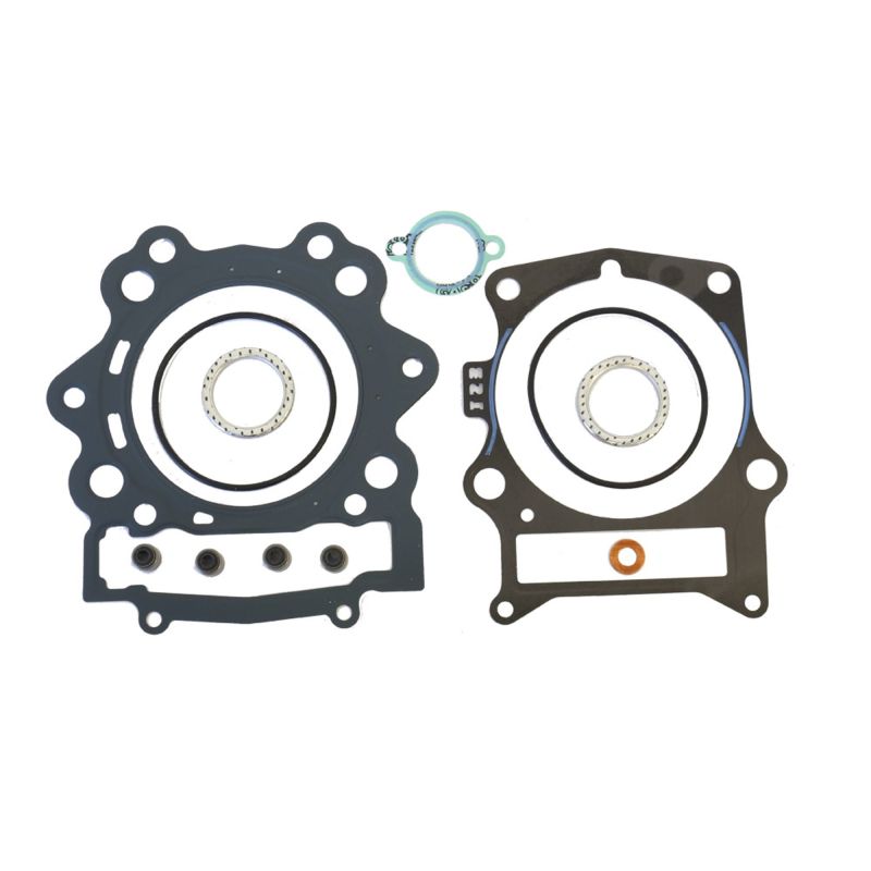 Athena 07-20 Yamaha YFM 700 R Raptor Top End Gasket Kit P400485600078 P400485600078 Photo - Primary