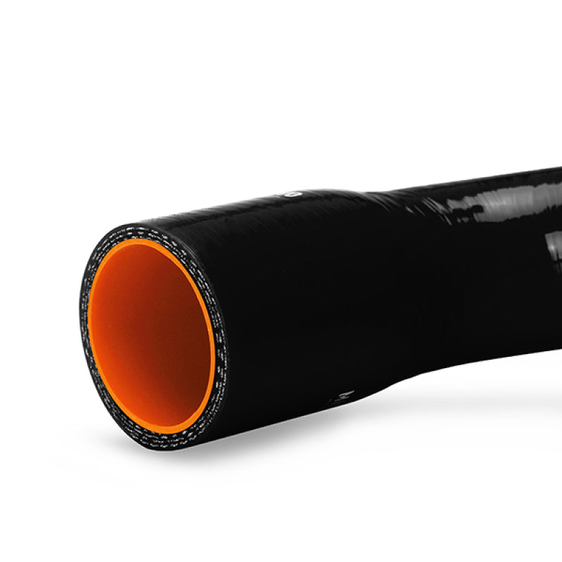 Mishimoto Silicone Radiator Hose Kit Chevrolet C6 Corvette/Z06 2005 2008 MMHOSE-VET-05BK User 5