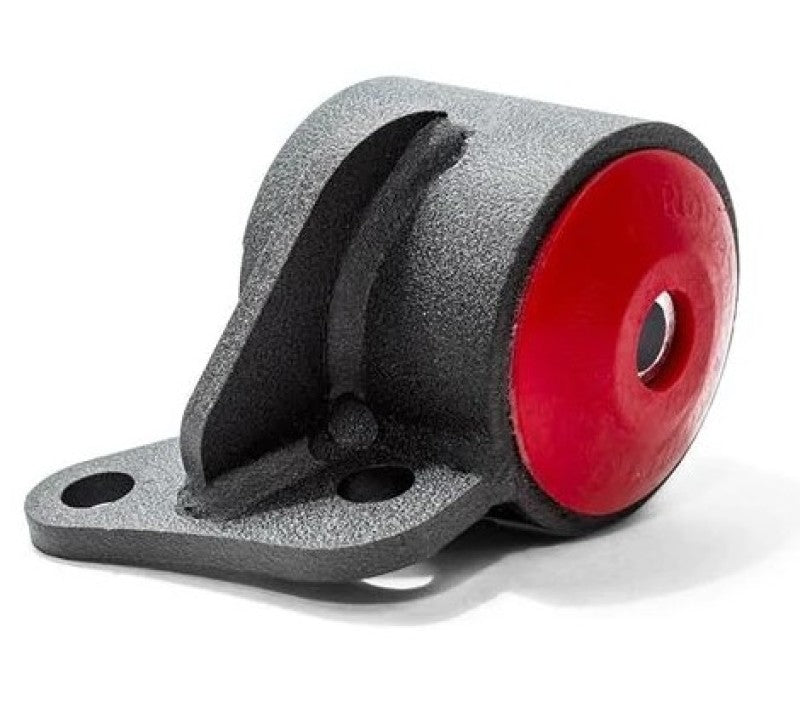 Innovative 90-93 Acura Integra B-Series w/ Cable M/T Black Steel Mount 60A Bushing - LH Trans Mount 19310-60A 19310-60A User 1