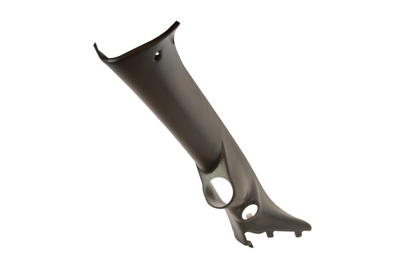 Bully Dog A-Pillar Mount for GT PMT and WatchDog Ford F-150 09-14 31305 31305 User 2