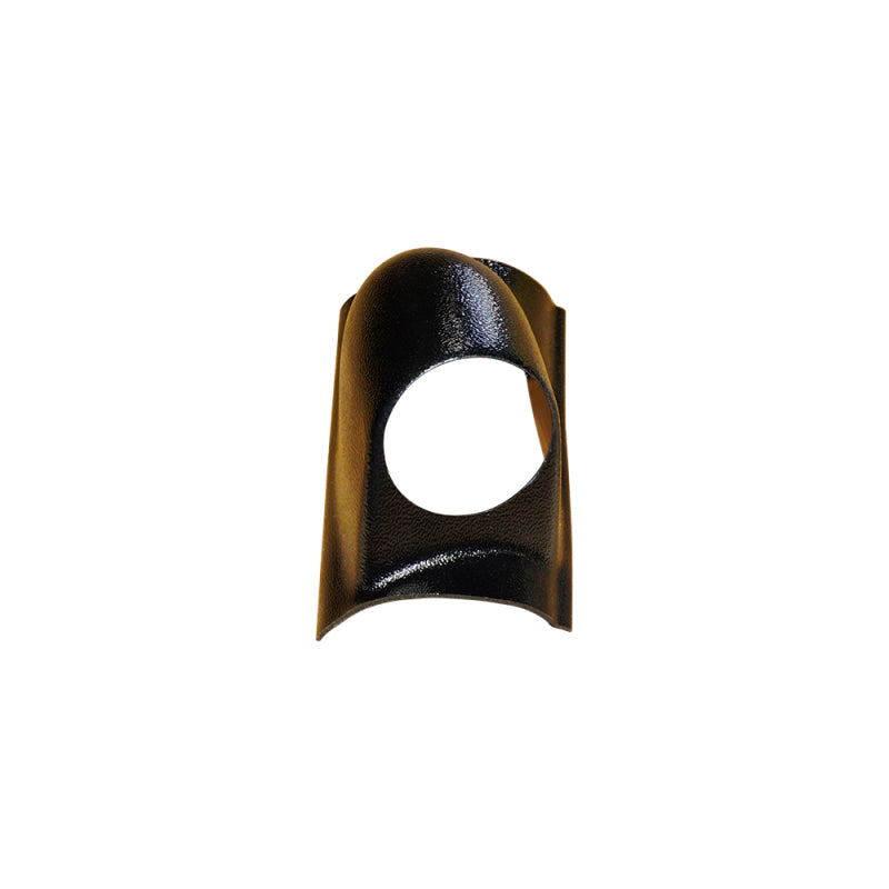 BLOX Racing 88-91 Honda Civic/CRX Pillar Pod Gauge Mount - 1 Gauge BXPP-31972-1 BXPP-31972-1 User 1