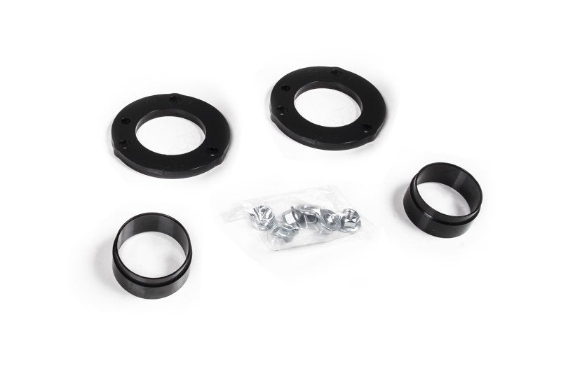 Zone Offroad 19-20 Ford Ranger 2in Leveling Kit ZONF1204 ZONF1204 Photo - Primary