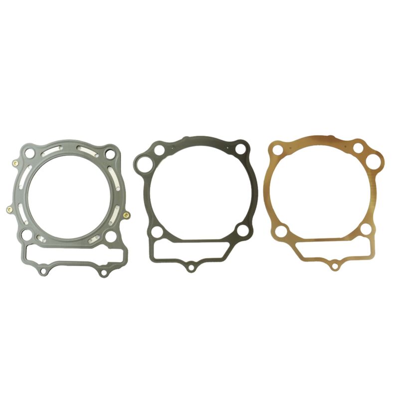 Athena 05-06 Suzuki RM-Z 450 Race Gasket Kit R5106-045 R5106-045 Photo - Primary
