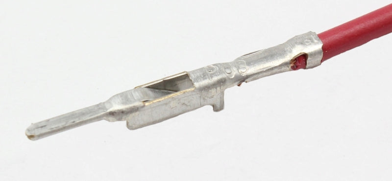 Walbro WIRING HARNESS 94-660 94-660 User 5