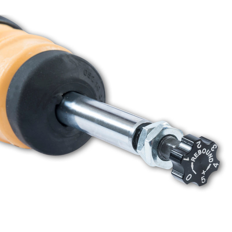 ST XTA Adjustable Coilovers 07-09 Maza Mazdaspeed 3 18275810 18275810 User 5