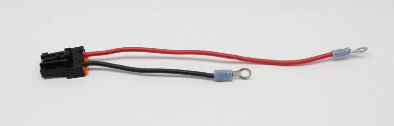 Walbro WIRING HARNESS 94-639 94-639 Photo - Primary