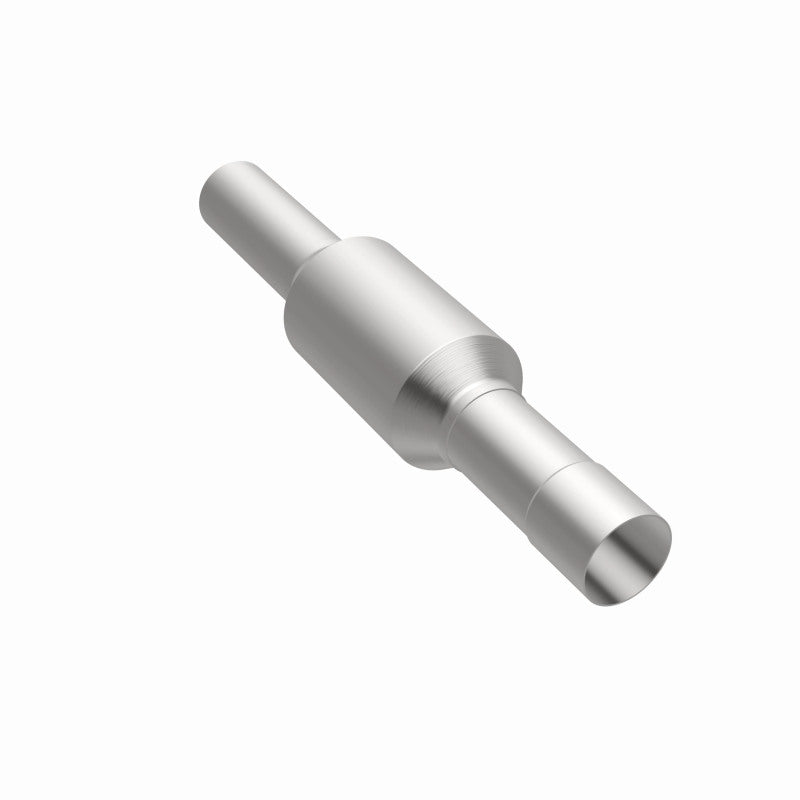 MagnaFlow California Grade CARB Compliant Direct-Fit Catalytic Converter 3391488 360 Degree Image Set