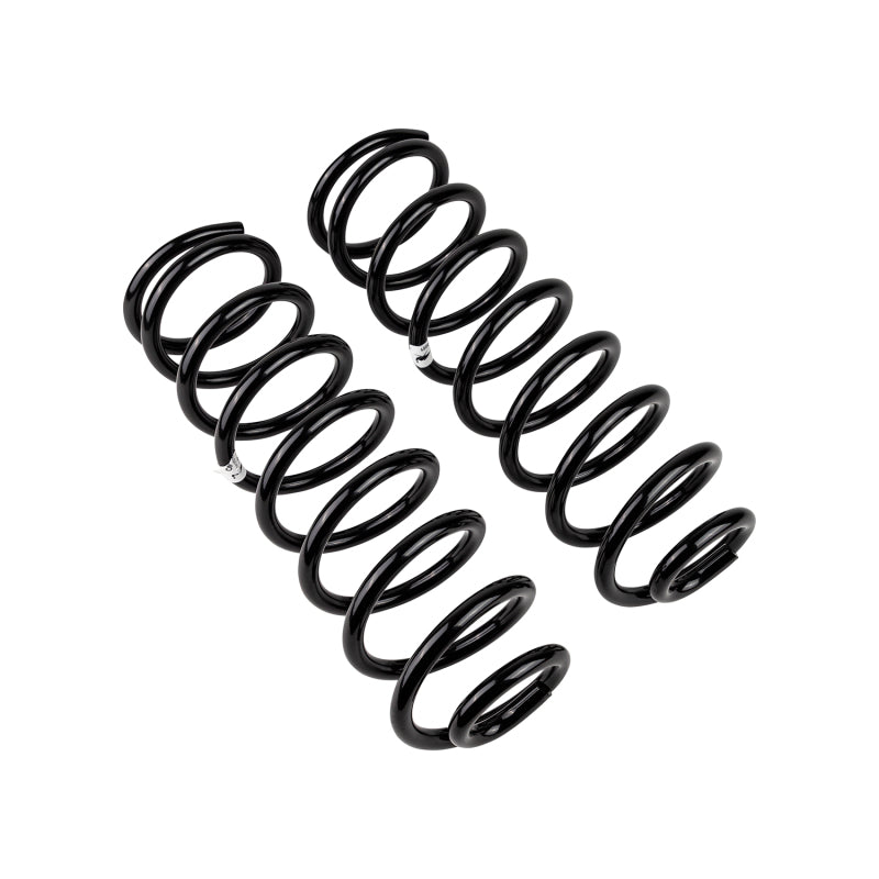 Old Man Emu ARB / OME Coil Spring Rear Jeep Jk 4Dr X-Hvy 2620 2620 Photo - out of package