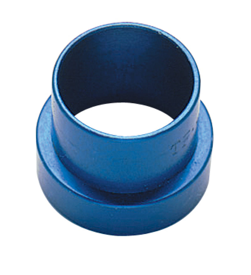 Fragola -4AN Tube Sleeve 10 Pack 481904-10 481904-10 Photo - Primary