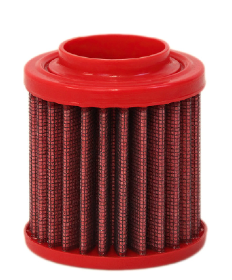 BMC Honda APE 50 Replacement Air Filter FM548/08 FM548/08 User 1