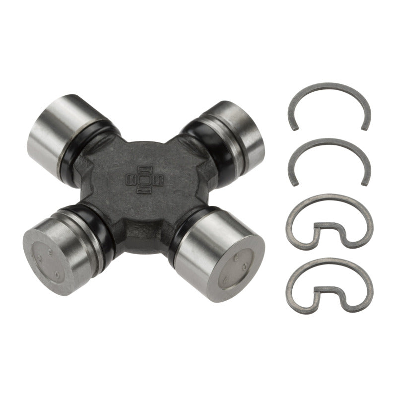 Moog MOH U-Joints Suspension Ball Joints main image