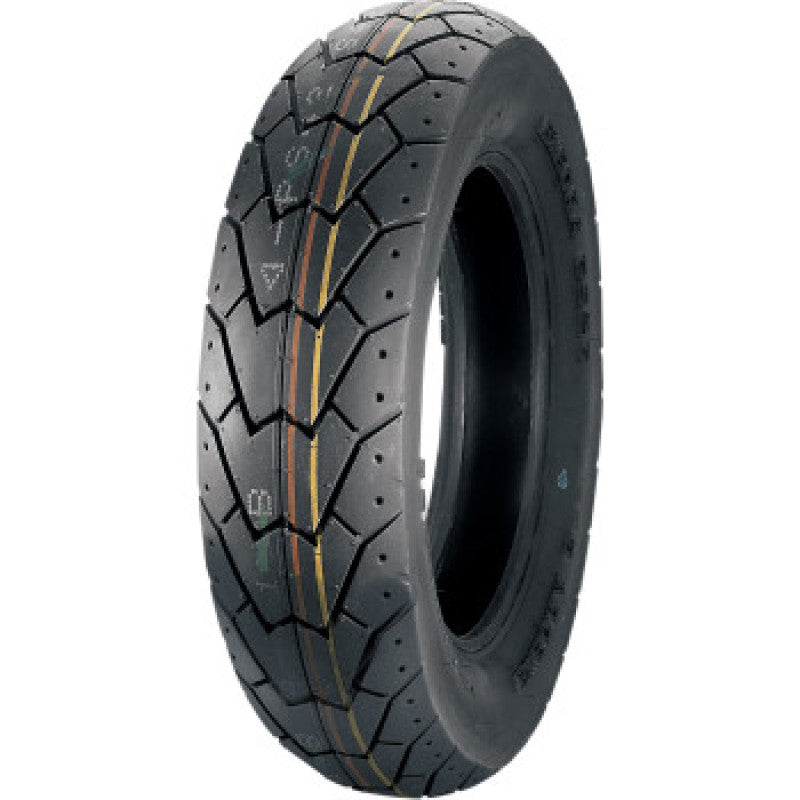Bridgestone G526R Exedra Tire - 150/90-15 M/C 74V TL 4782 4782 User 1