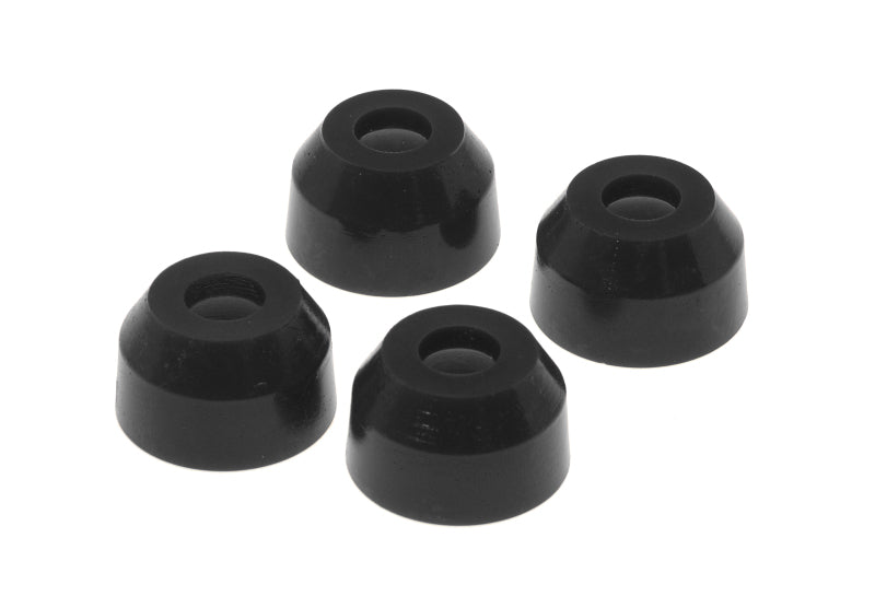 Prothane Suspension Ball Joint Boot 19-1712-BL Photo - Primary