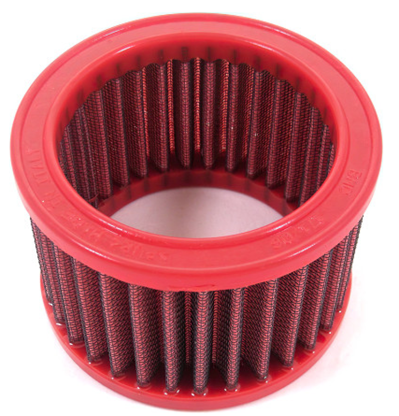 BMC 88-02 Honda NX Dominator 650 Replacement Air Filter FM171/06 FM171/06 User 1
