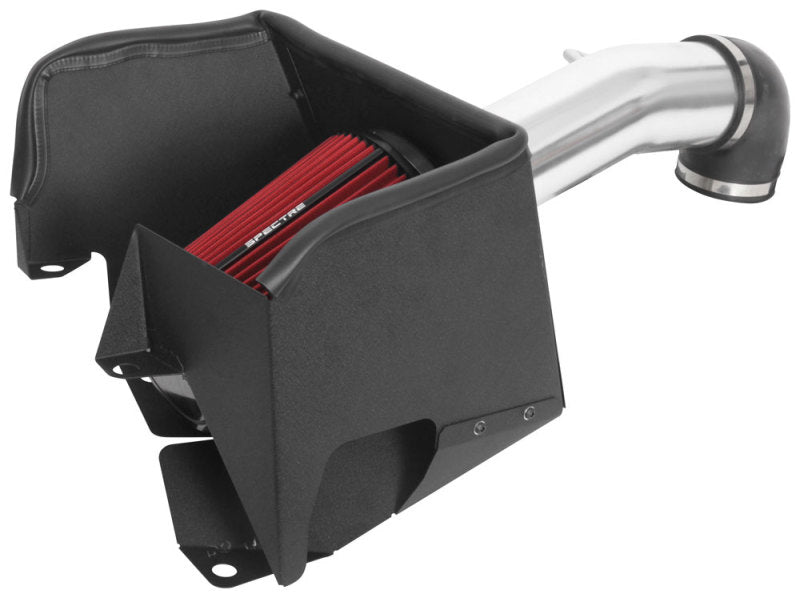 Spectre 2019 Dodge Ram 1500 5.7L V8 Performance Air Intake Kit 9090 9090 Photo - Primary