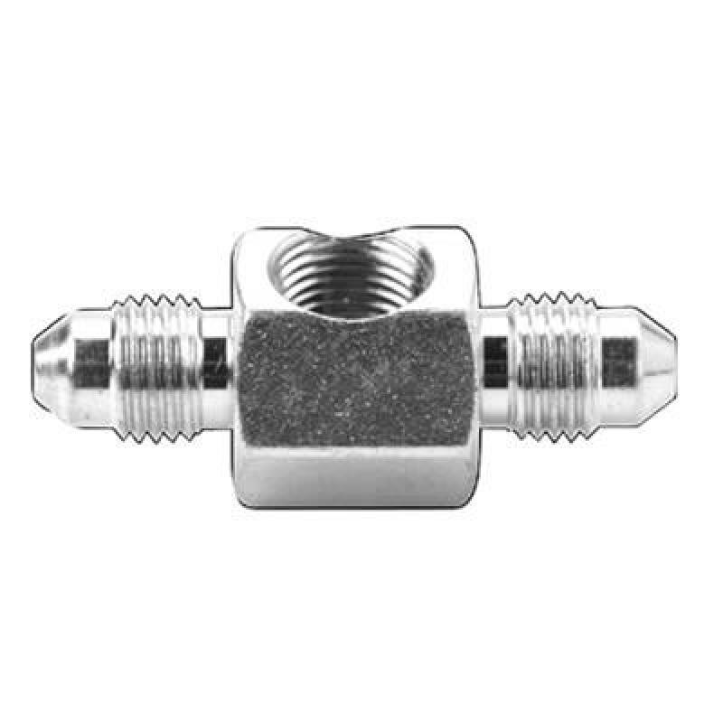 Fragola -3AN Tee w/ 1/8 FPT On Side 599903 599903 User 1