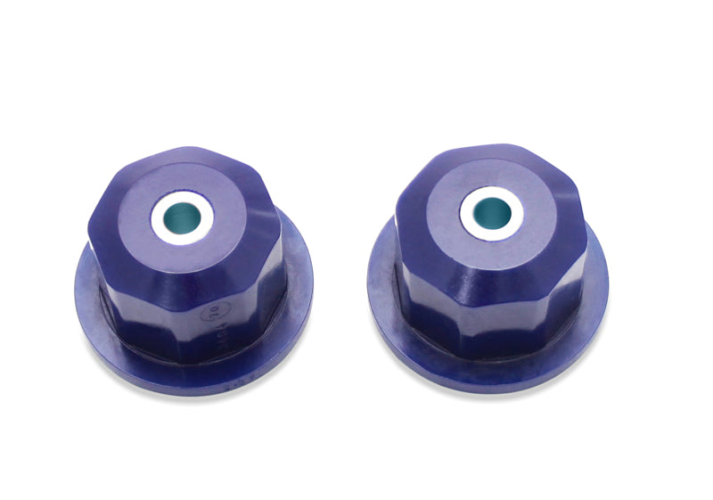 SuperPro Rear Differential Centre Support Bushing Kit SPF3404-70K User 1