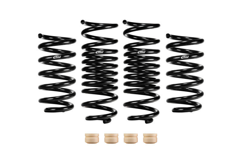 Eibach EIB Pro-Kits Suspension Lowering Springs main image