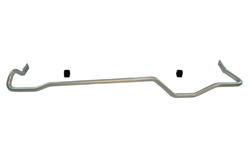 Whiteline Rear Sway Bar 24mm XX Adjustable Subaru Forester 98-02 BSR20XXZ Photo - out of package