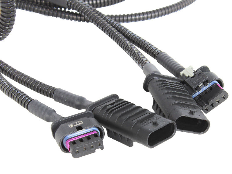 aFe POWER 77-46311 SCORCHER GT Module 77-46311 Photo - Unmounted