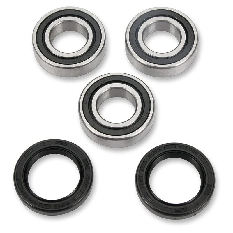 Pivot Works Rm125/250 Rw Brng Kt 00-07 PWRWK-S13-021 PWRWK-S13-021 User 1