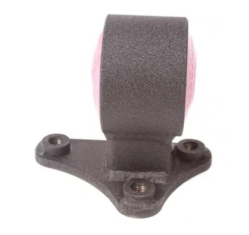 Innovative Mounts Innovative 01-05 Honda Civic Replacement Rear Engine Mount 10530-60A 10530-60A User 1
