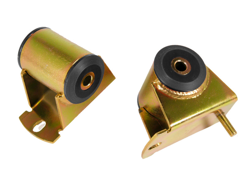 Prothane Differential Mount Bushing 1-502-BL Photo - Primary