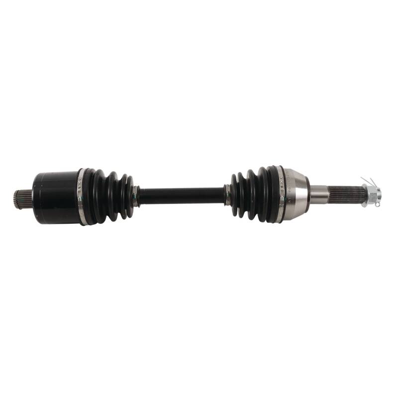All Balls Racing 14-16 ACE 325/2015 ACE 325 HD/18-20 RZR 570 EPS Axle ABM-PO-8-358 ABM-PO-8-358 Photo - Primary