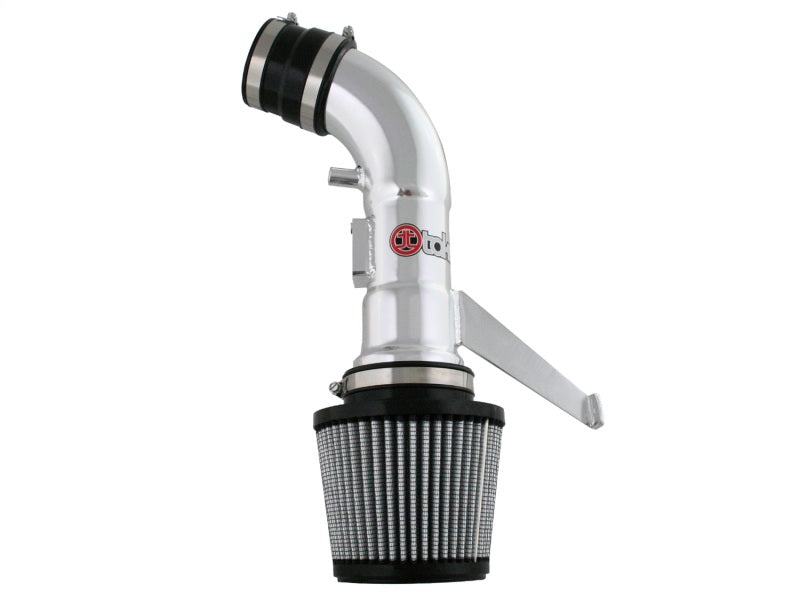 aFe Takeda Stage-2 Pro DRY S Cold Air Intake System: Nissan Altima Sedan 0 TR-3002P Photo - Unmounted