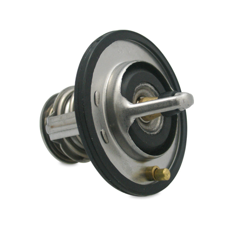 Mishimoto Racing Thermostat SR20DET KA24E KA24DE MMTS-240-89KA User 3