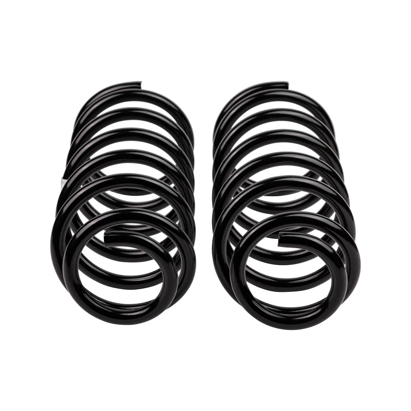 Old Man Emu ARB / OME Coil Spring Rear Kia Sorrento 2622 2622 Photo - Close Up