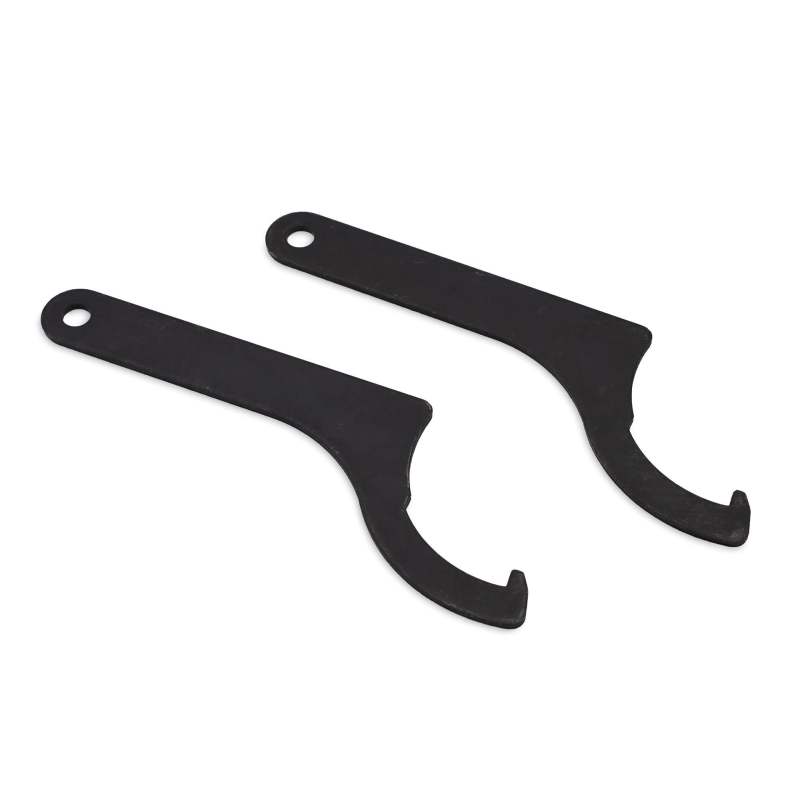 BLOX Racing Coilover Spanner Wrench Set BXSS-00100-SW BXSS-00100-SW Photo - Primary