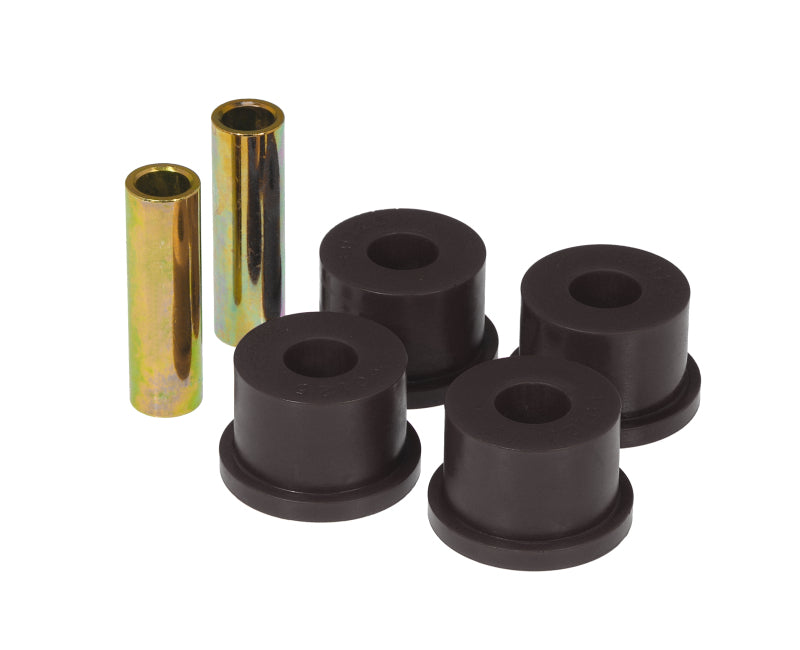 Prothane Suspension Bushing Kit 19-611-BL Photo - Primary
