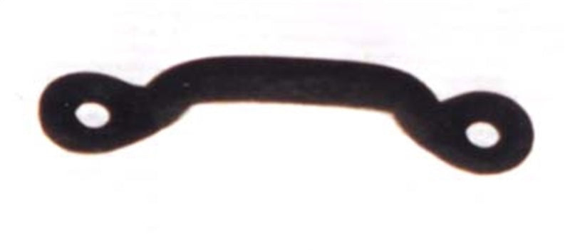 Omix Footman Loop- 41-45 Willys MB & Ford GPW 12021.43 12021.43 Photo - Primary