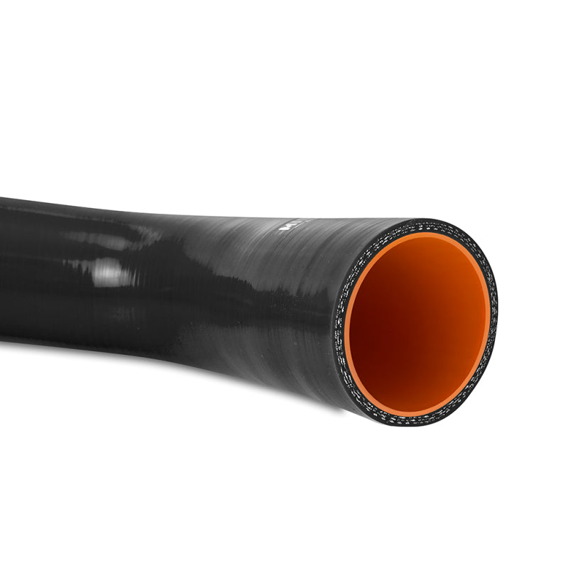 Mishimoto 2019+ RAM Cummins 6.7L Silicone Coolant Hose Kit Black MMHOSE-RAM-19BK MMHOSE-RAM-19BK User 1