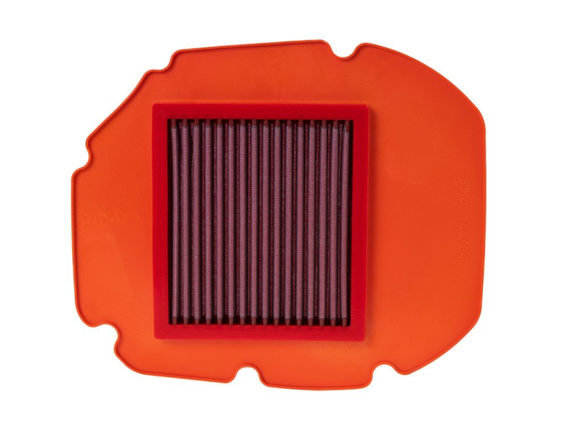 BMC 97-07 Honda VTR 1000 F Fire Storm Replacement Air Filter- Race FM144/04RACE FM144/04RACE User 1