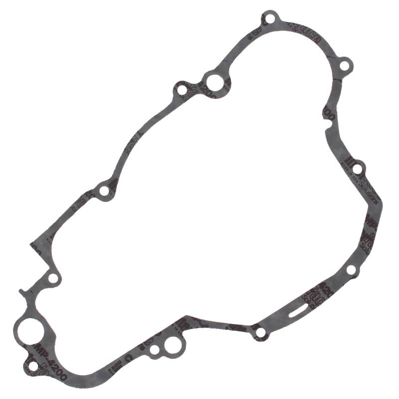 Vertex Pistons Vertex Gaskets 91-97 Yamaha WR250 Inner Clutch - Side Cover Gasket Kit 817645 817645 Photo - Primary