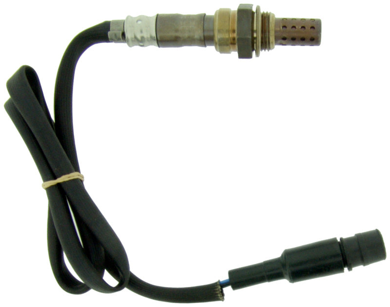 NGK BMW 318i 1985 Direct Fit Oxygen Sensor 25510 25510 Photo - Primary