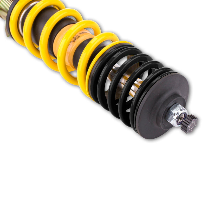 ST XA Coilover Kit 97-05 Volkswagen Golf MKIV 18210005 18210005 User 4