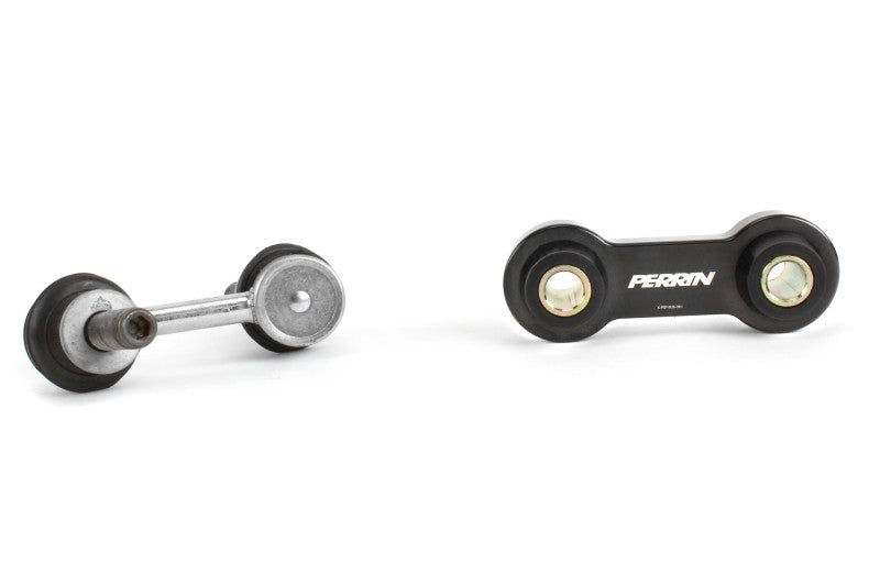 Perrin 2015+ Subaru WRX / STI Front Endlinks PSP-SUS-118 PSP-SUS-118 Photo - Primary