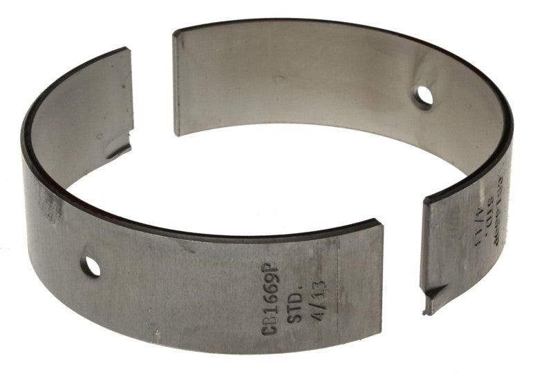 Clevite Chrysler Products V6 3.2L-3.5L 1998-02 Con Rod Bearing Set CB1669P CB1669P User 1