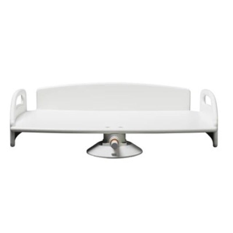 SeaSucker Cutting Table - Large MB5138 MB5138 User 1