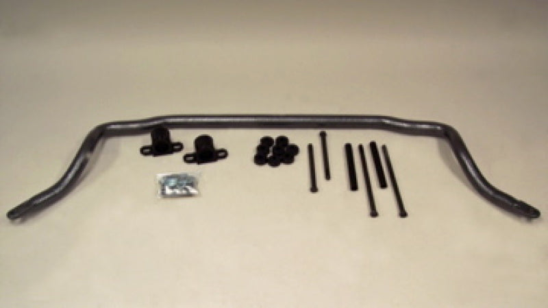 Hellwig 78-88 A/G-Body Solid Chromoly 1-5/16in Front Sway Bar 5700 5700 Photo - Primary